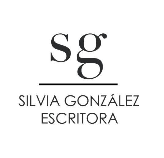 La aventura de contar mis sueños a través de la escritura.